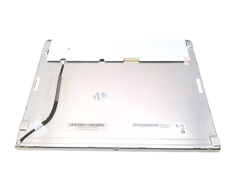 AU OPTRONICS G150XTN06.0