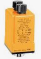 TDI-120-ALA-010 by MARSH BELLOFRAM