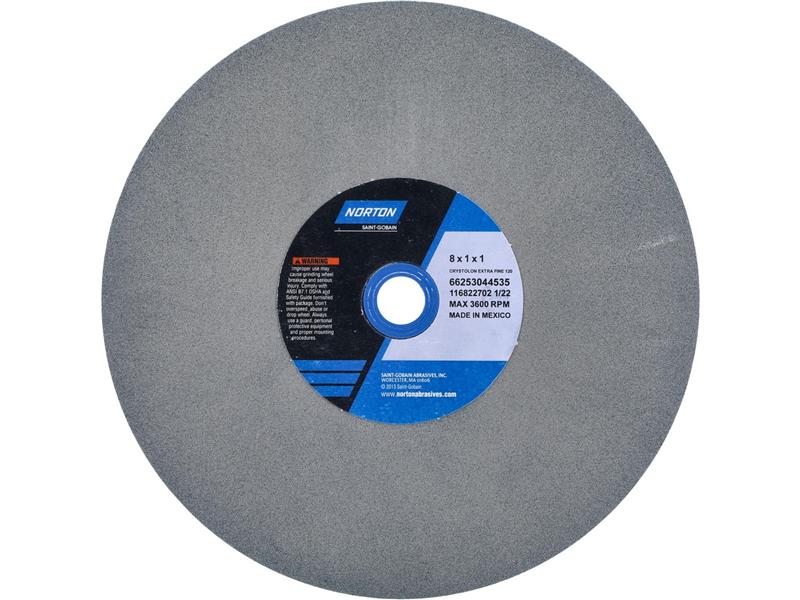 SAINT GOBAIN 66253044535