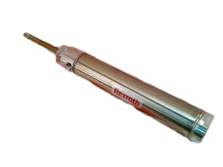 BOSCH M-10D-40