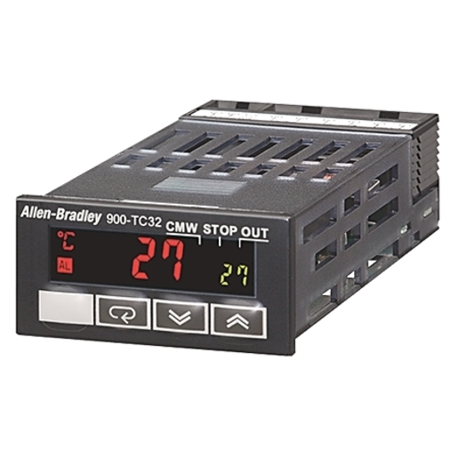 ALLEN BRADLEY 900-TC32VGTU25