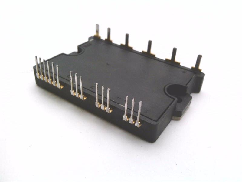 FUJI ELECTRIC 6MBP30RH060-50