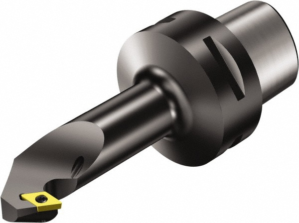 SANDVIK 5727794