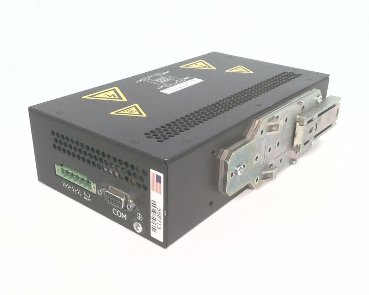 RED LION CONTROLS 7018FX2-SC