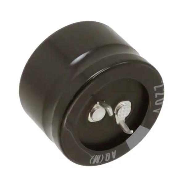 NICHICON LGJ2W121MELB20