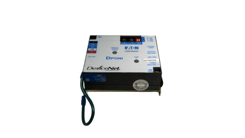 66D2132G01 by EATON CORPORATION