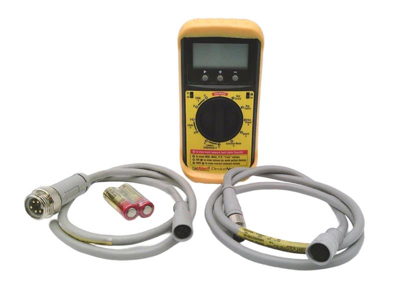 MOLEX DN-MTR