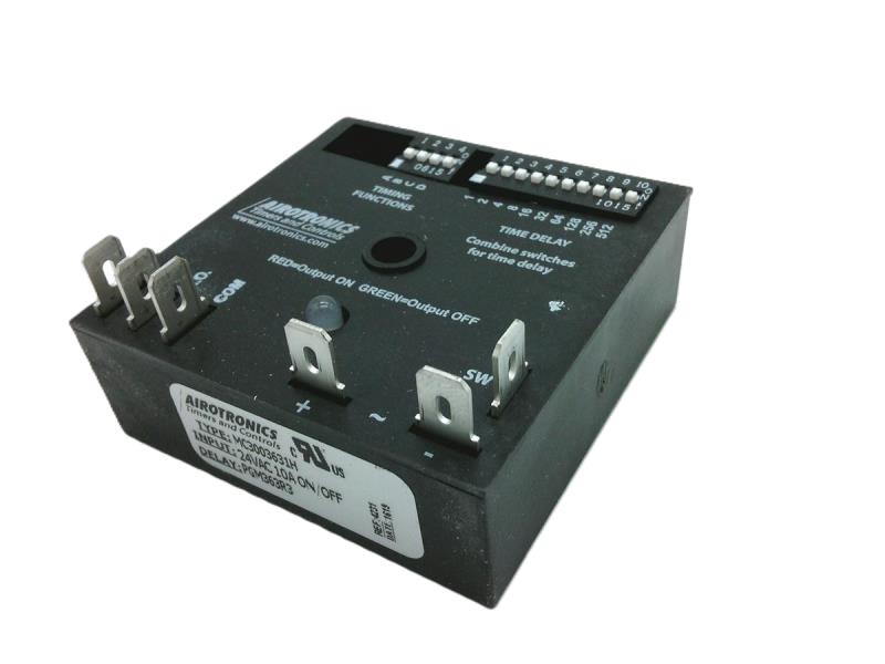 AIROTRONICS MC3003631H
