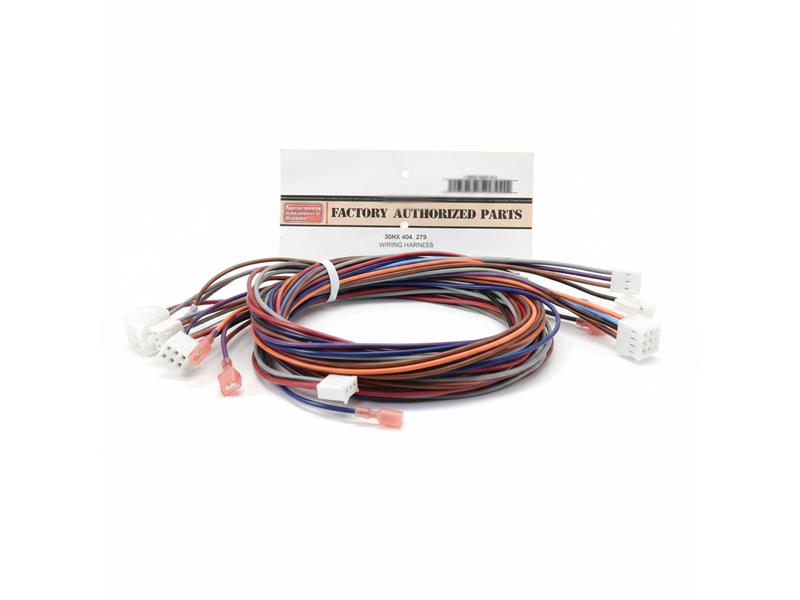 30HX404279 by UNITED TECHNOLOGIES