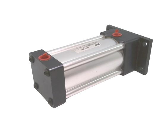 PARKER 02.50-CJ2MAU39AC-4.000