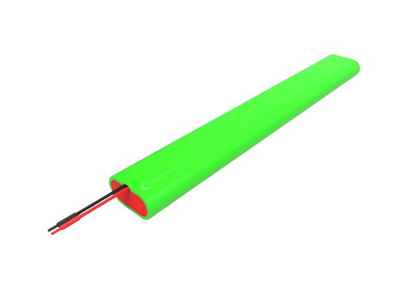 LITECH POWER LP-30166