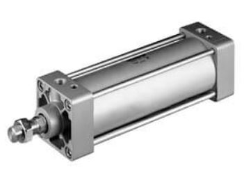 SMC C95SB40-320