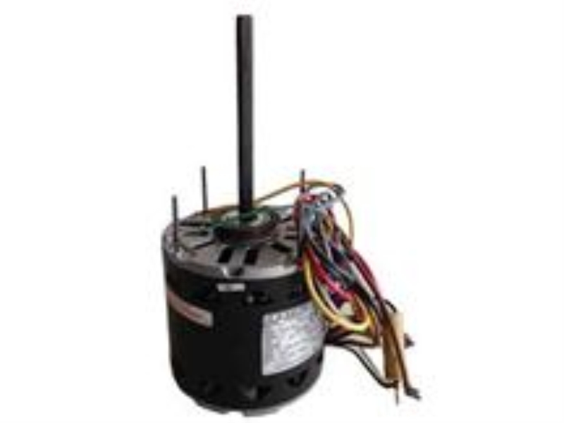 REGAL REXNORD FD1056