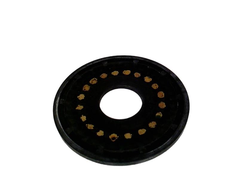 SLOAN VALVE CO A-156-A