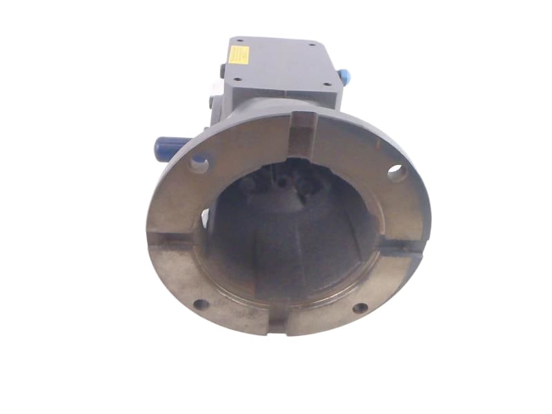 RF718-10-B5-G by ALTRA INDUSTRIAL MOTION