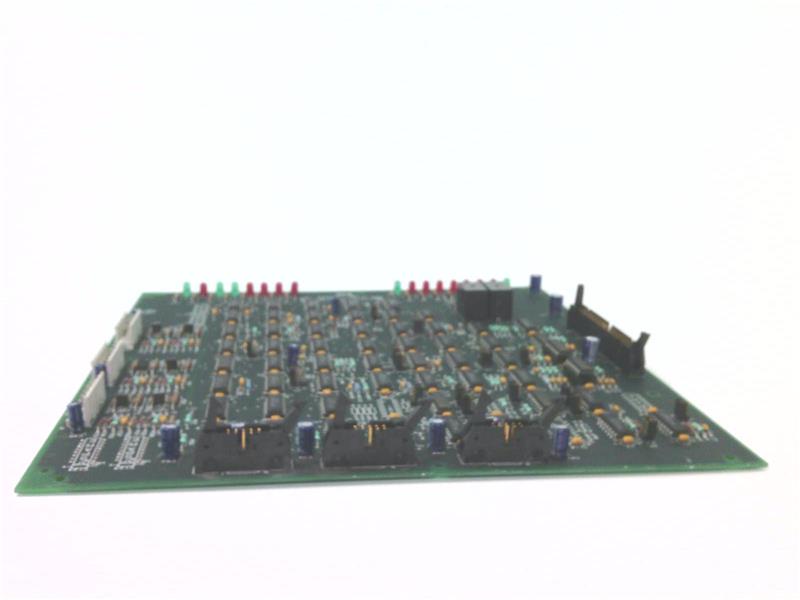 EMERSON 02-796914-00