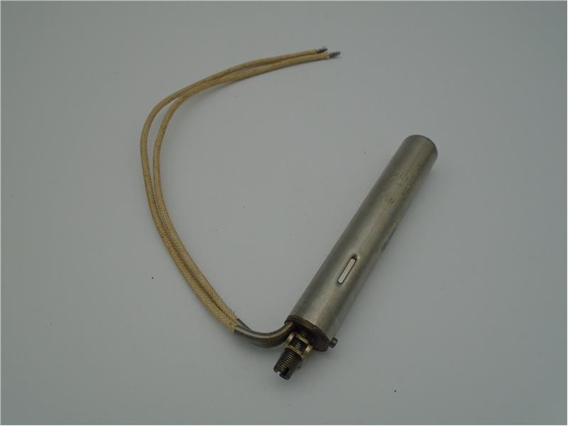 KIDDE-FENWAL, LLC 47002-0