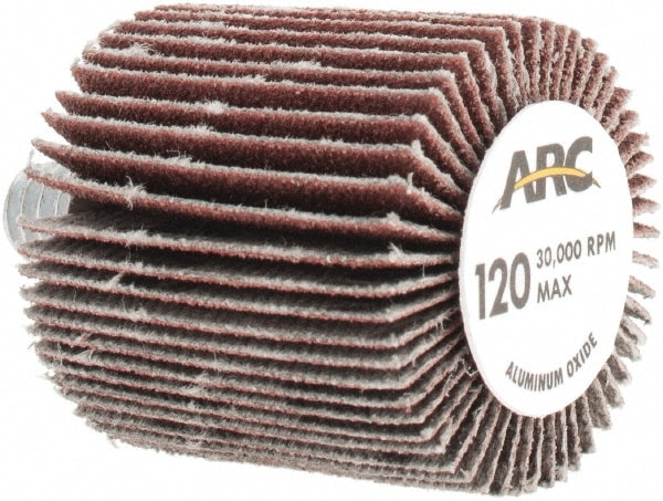 12153 by ARC ABRASIVES