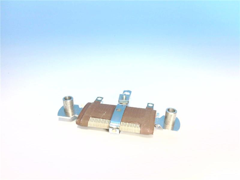 JOHNSON CONTROLS 025-20789-000