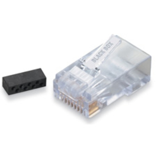 BLACK BOX CORP FM860-10PAK