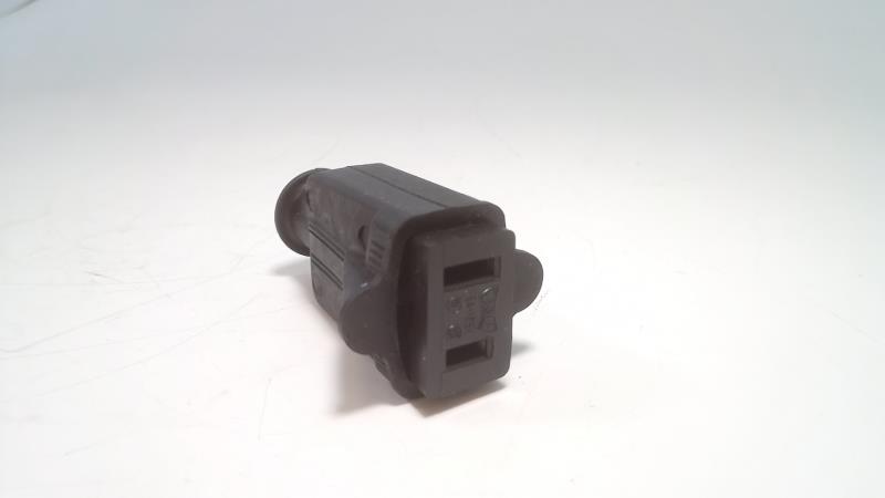 EATON CORPORATION 86BKBOX