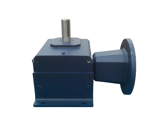 MARQUIP WARD UNITED 3250248