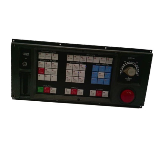 FANUC A02B-0092-C141