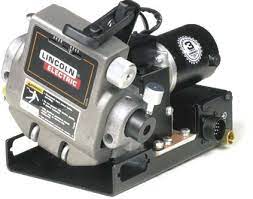 K1780-2 by LINCOLN ELECTRIC