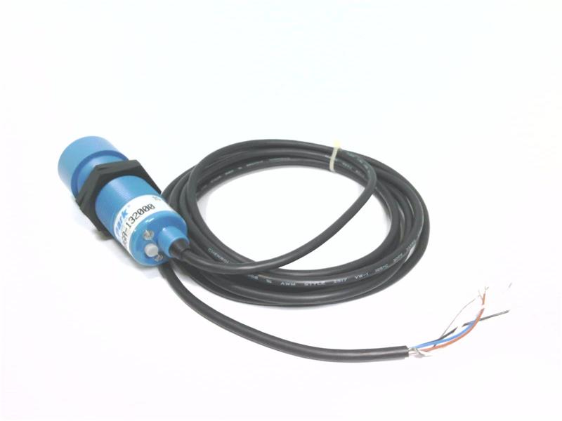 SM906A132000 by SCHNEIDER ELECTRIC