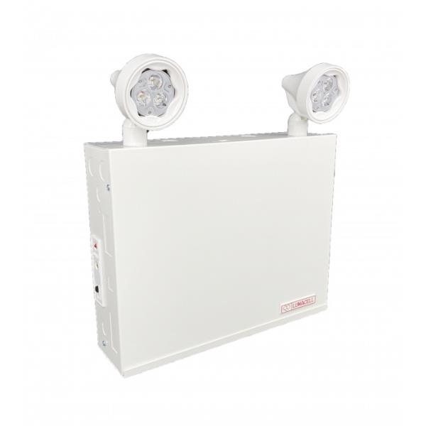 ABB THOMAS & BETTS RG12S3602LD7