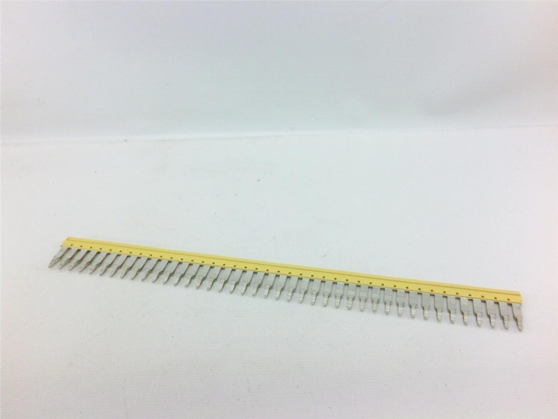 ALLEN BRADLEY 1492-CJLJ6-41-EACH