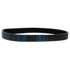 CONTINENTAL AG B-2520