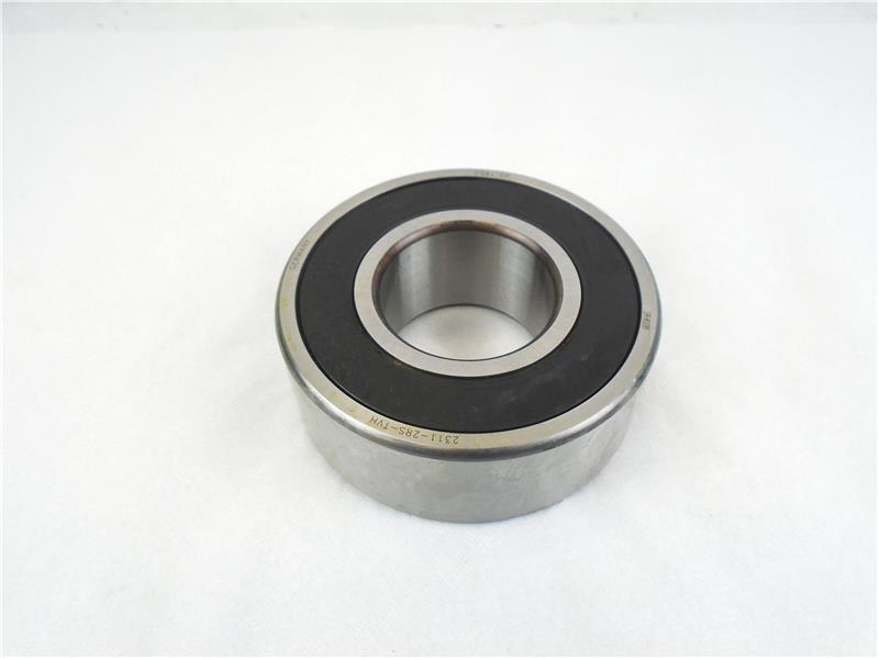 SKF 6310-2RS1/C3HT51