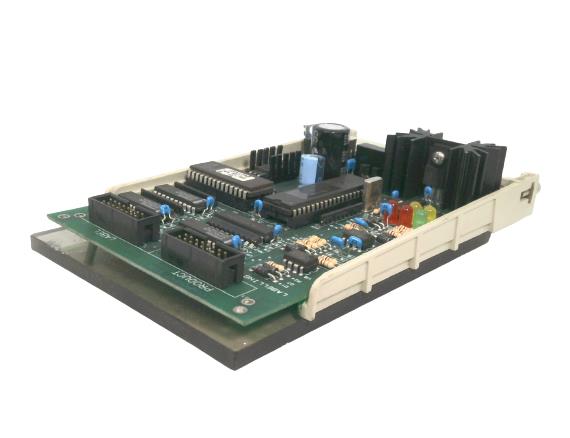 LABELLING TECHNOLOGIES 7002.23.01.09