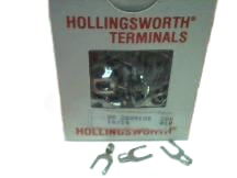 HOLLINGSWORTH SS20891SB-200