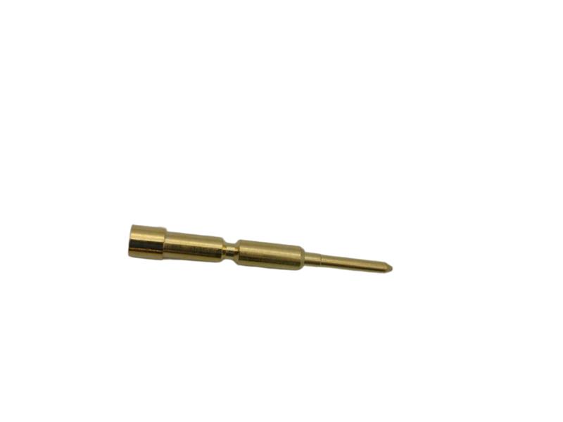 LAPP USA 72400000