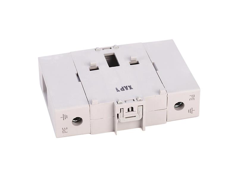 ALLEN BRADLEY 194E-E100-PE