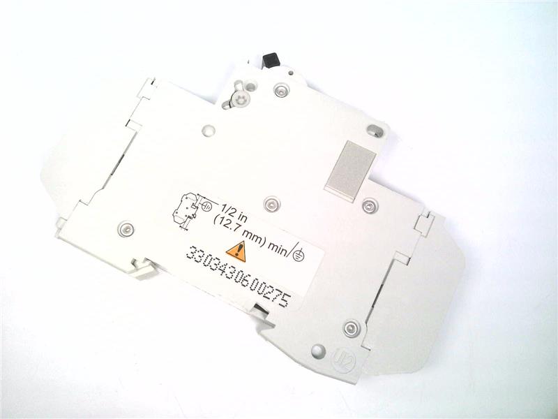 SCHNEIDER ELECTRIC 60127