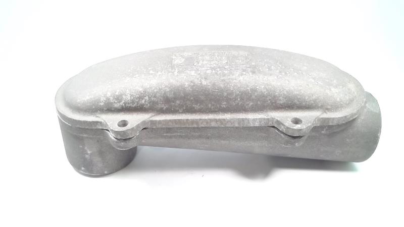 EATON CORPORATION LBD6600 SA