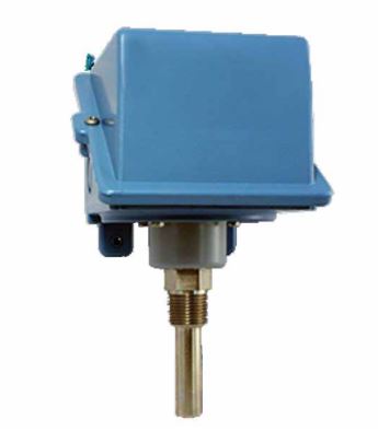 UNITED ELECTRIC J400-454