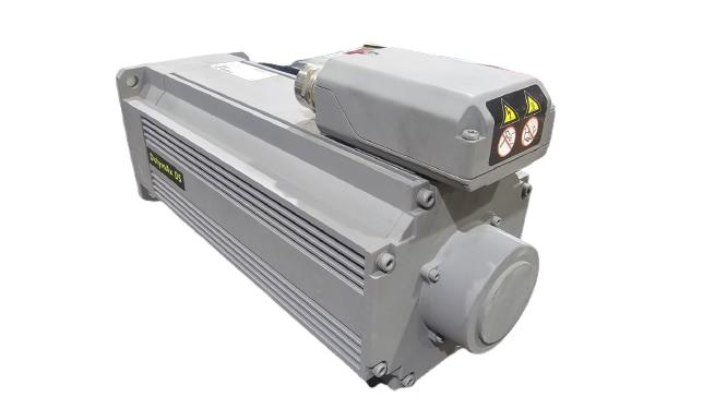 NIDEC CORP 142DSE300HAAAA