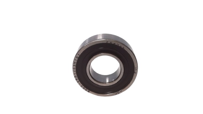 SKF 6002-2RS1/C3HT51