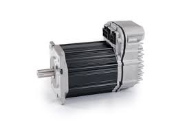 TEKNIC CPM-MCPV-2310S-RLS