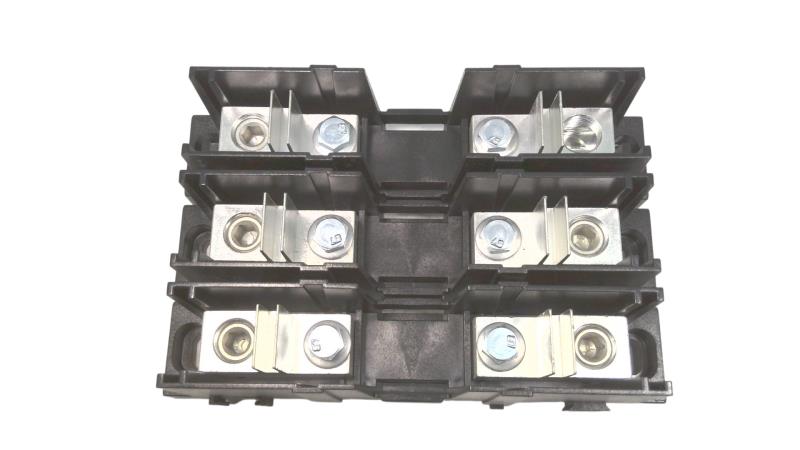 EATON CORPORATION TM60200-3CR
