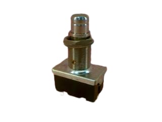 83050-1 by EATON CORPORATION