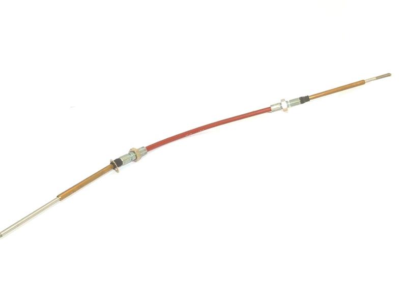 GENERAL ELECTRIC SC5L