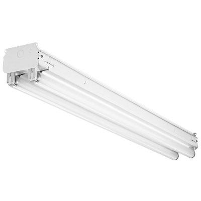 CS4-232-EU by HUBBELL