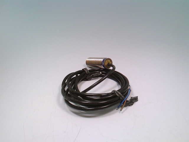 SCHNEIDER ELECTRIC XS1M18MA239