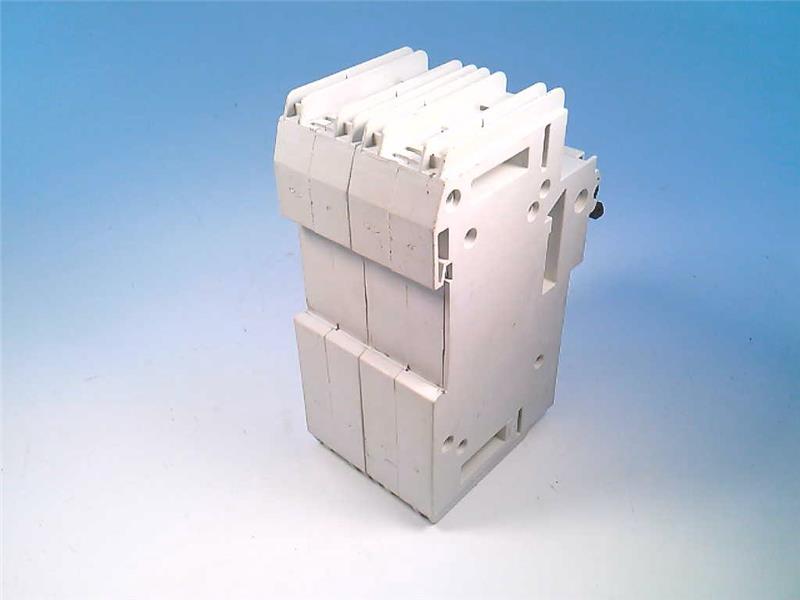 EATON CORPORATION CCP-2-60CF