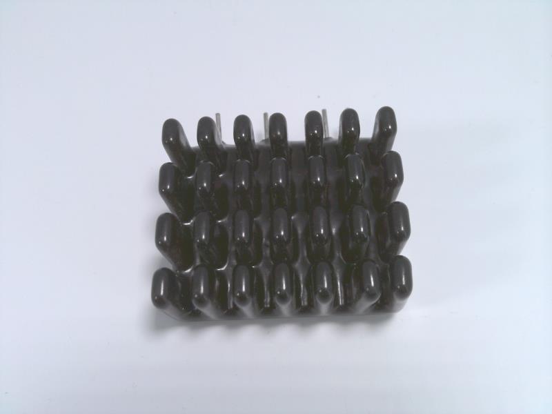 SENSATA TECHNOLOGIES SPF480D25